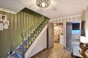 Photo 15- click for photo gallery